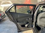 peugeot-2008-2022-diesel-1499cc