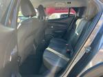 peugeot-2008-2022-diesel-1499cc
