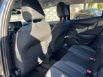 peugeot-2008-2022-diesel-1499cc