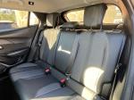 peugeot-2008-2022-diesel-1499cc