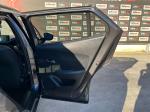 peugeot-2008-2022-diesel-1499cc