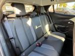 peugeot-2008-2022-diesel-1499cc