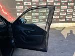 peugeot-2008-2022-diesel-1499cc