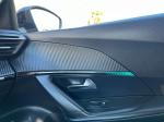peugeot-2008-2022-diesel-1499cc