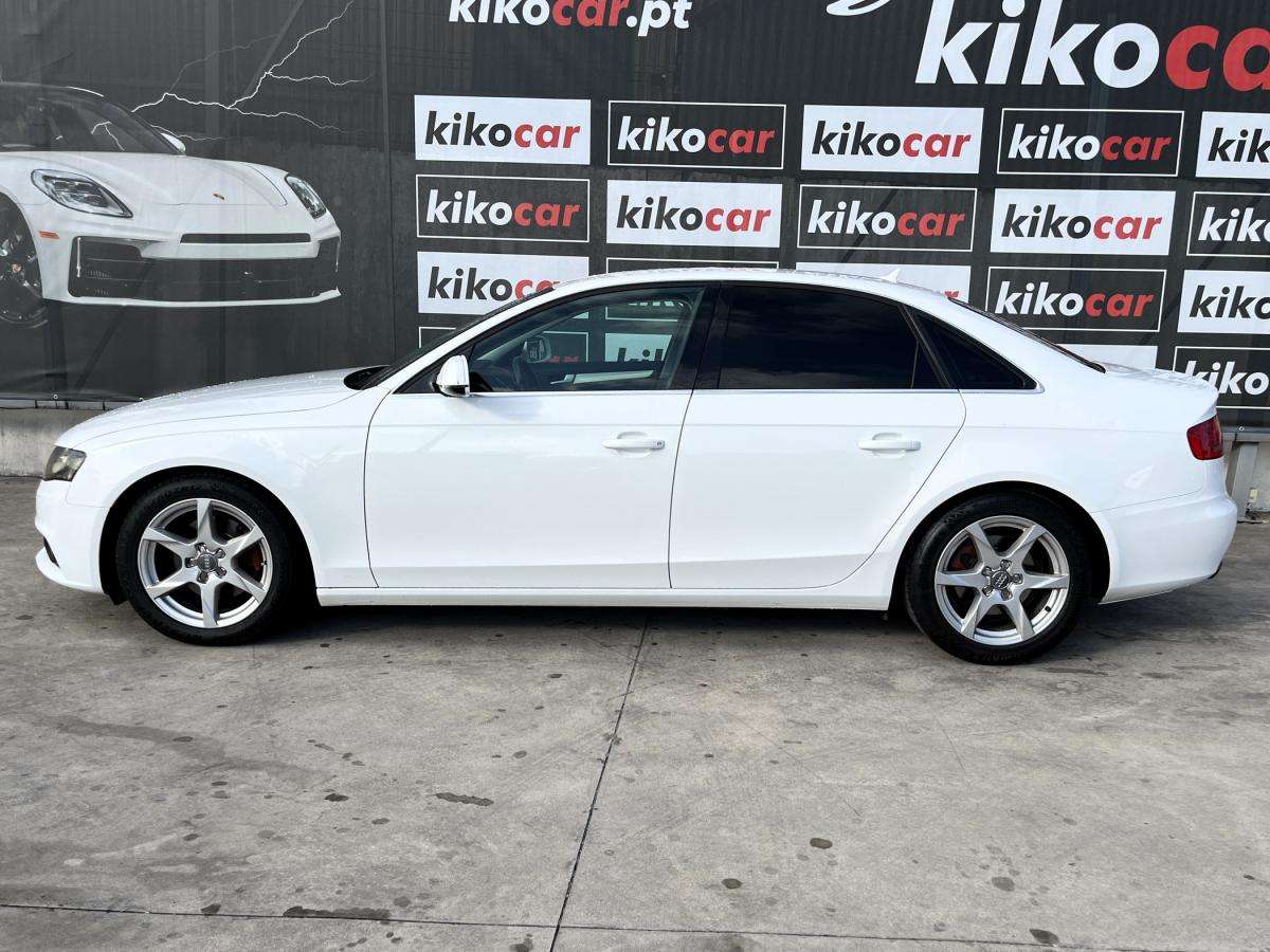 audi-a4-2009-diesel-1968cc