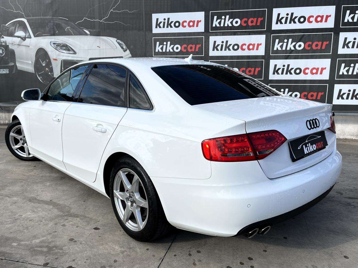 audi-a4-2009-diesel-1968cc
