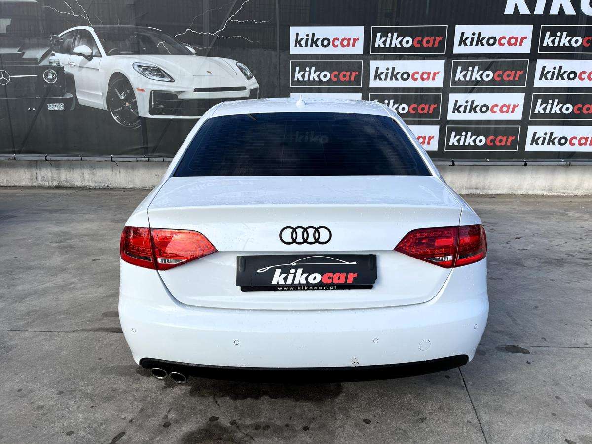 audi-a4-2009-diesel-1968cc