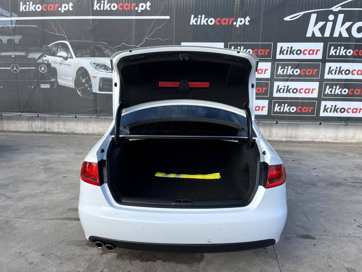 audi-a4-2009-diesel-1968cc