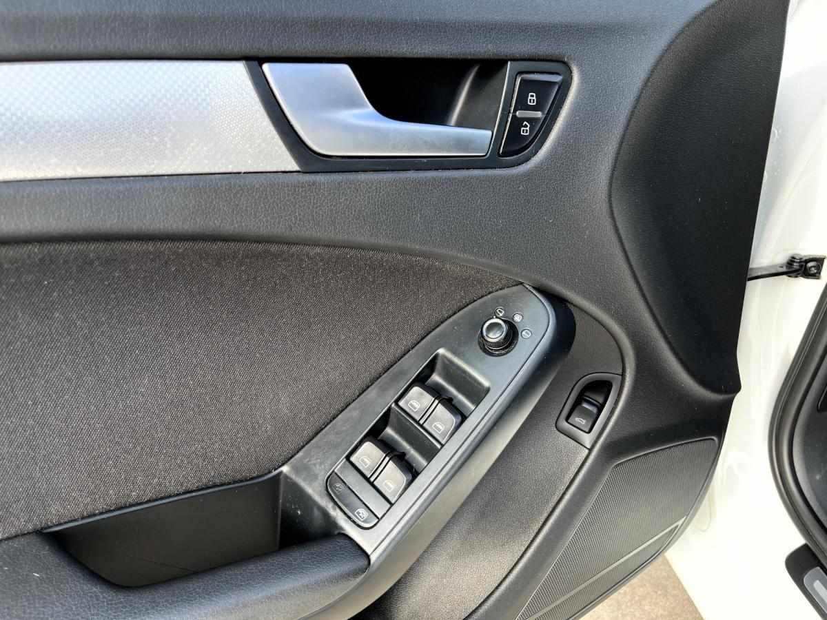 audi-a4-2009-diesel-1968cc