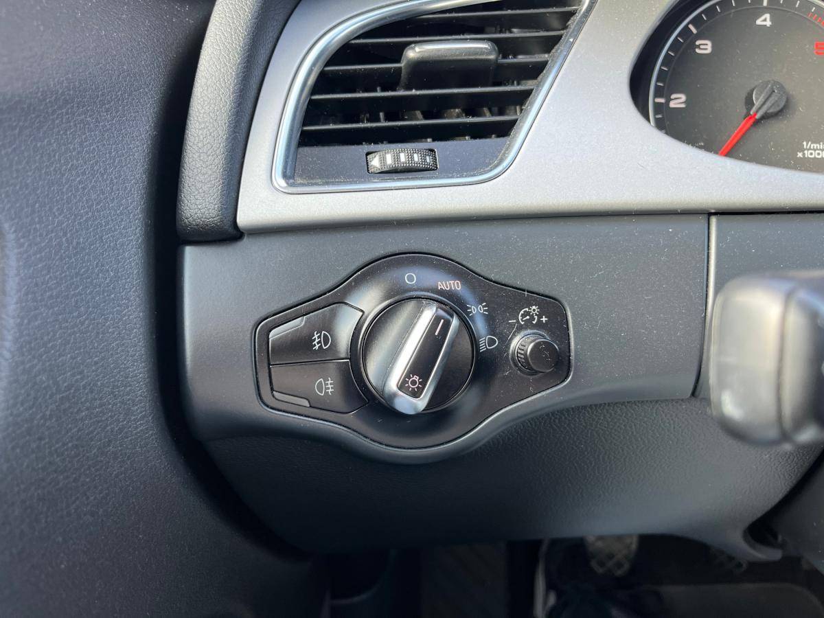 audi-a4-2009-diesel-1968cc
