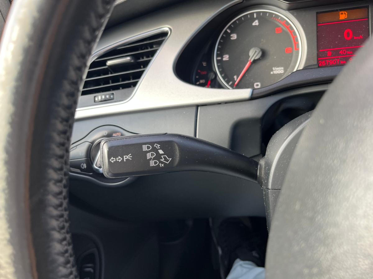 audi-a4-2009-diesel-1968cc
