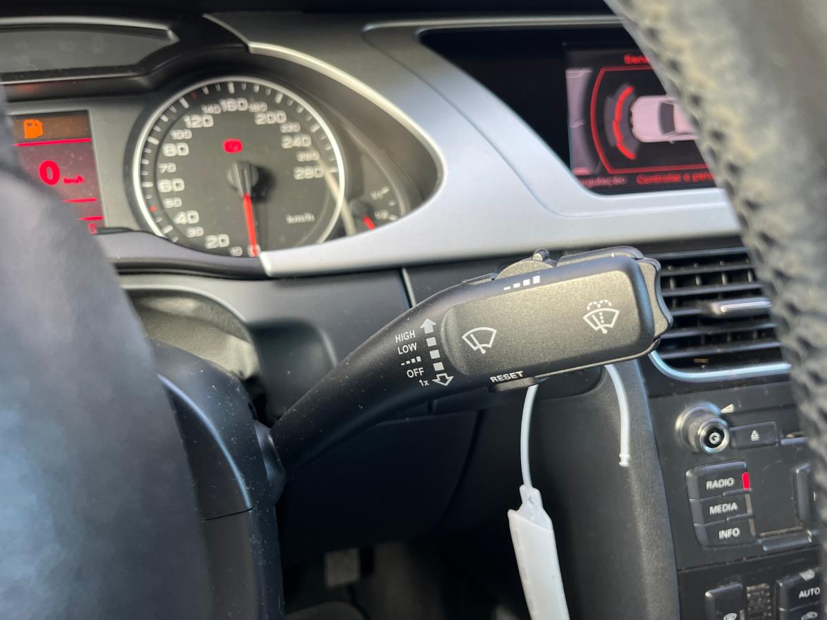 audi-a4-2009-diesel-1968cc