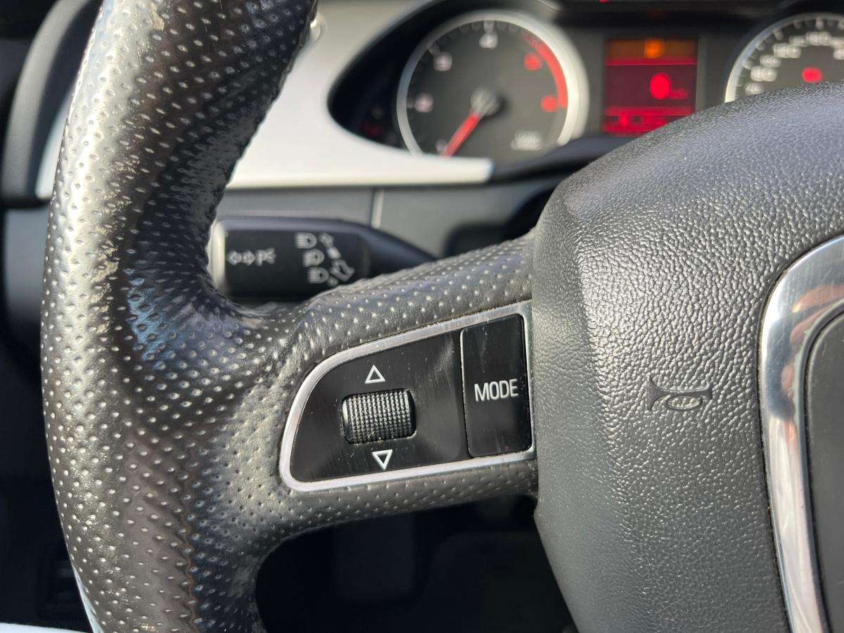 audi-a4-2009-diesel-1968cc