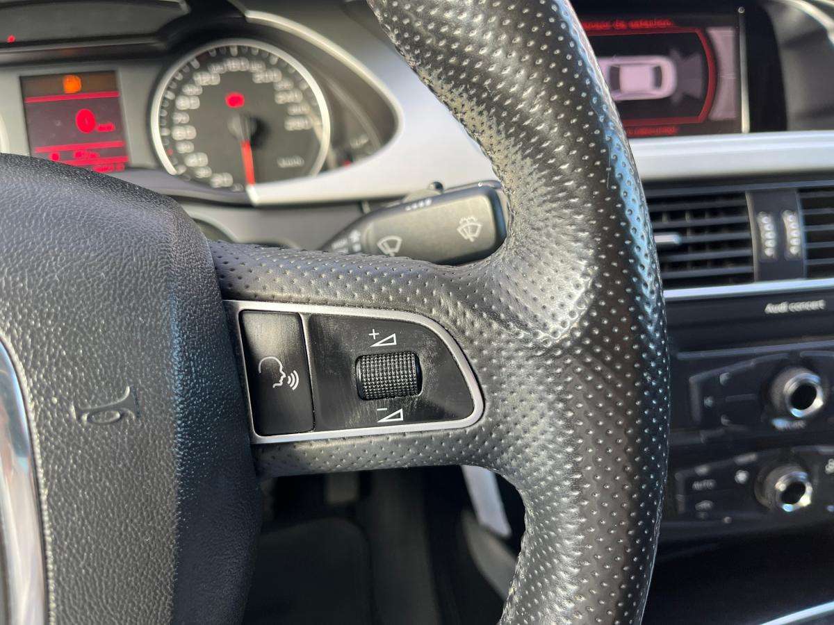 audi-a4-2009-diesel-1968cc
