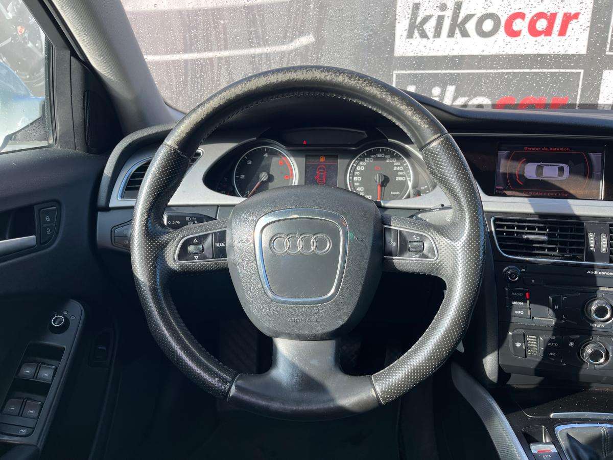 audi-a4-2009-diesel-1968cc
