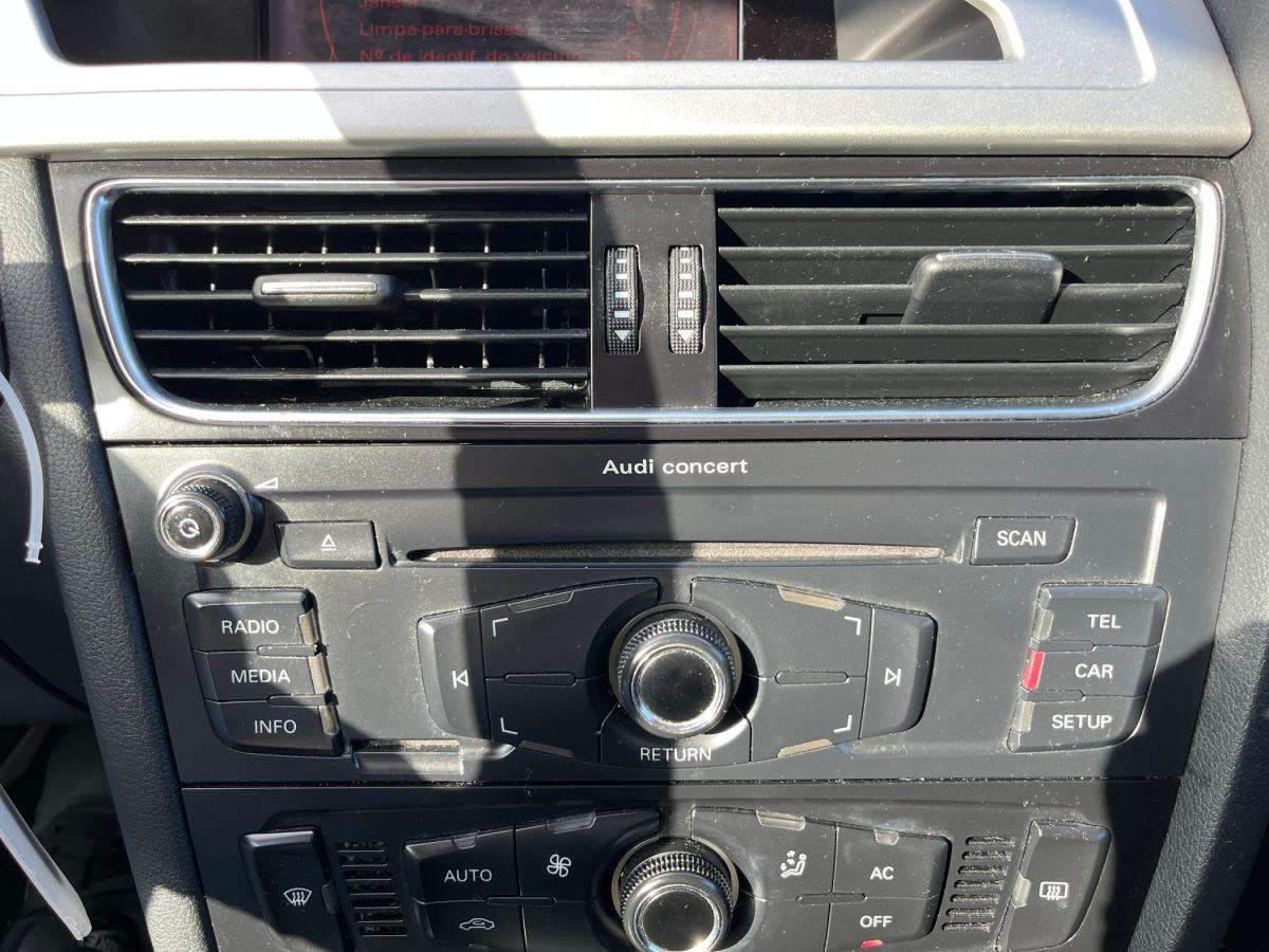 audi-a4-2009-diesel-1968cc