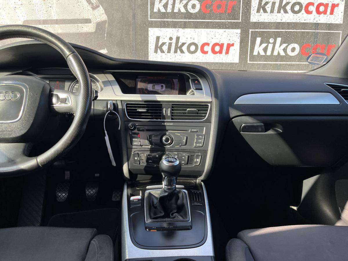 audi-a4-2009-diesel-1968cc