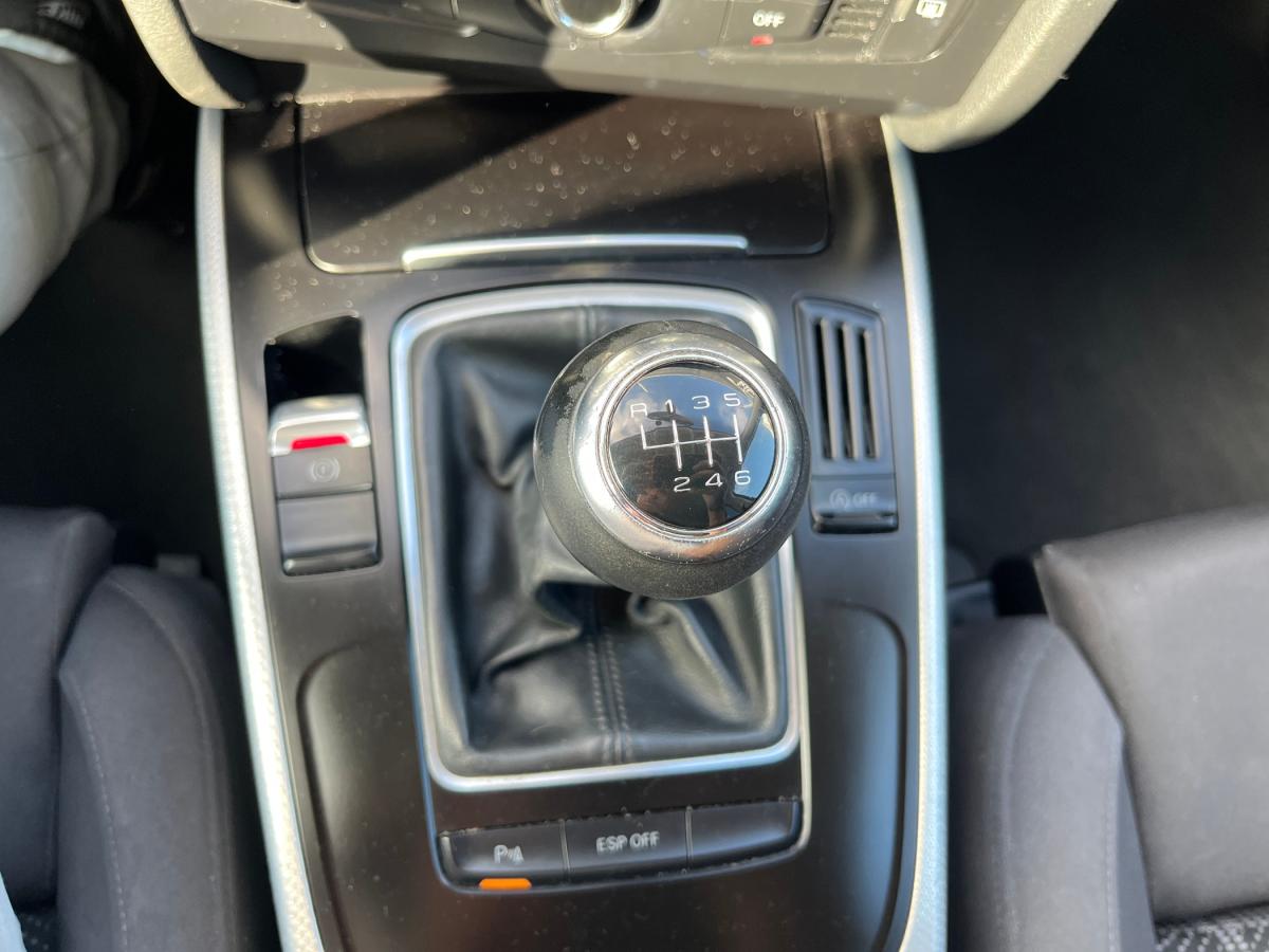 audi-a4-2009-diesel-1968cc