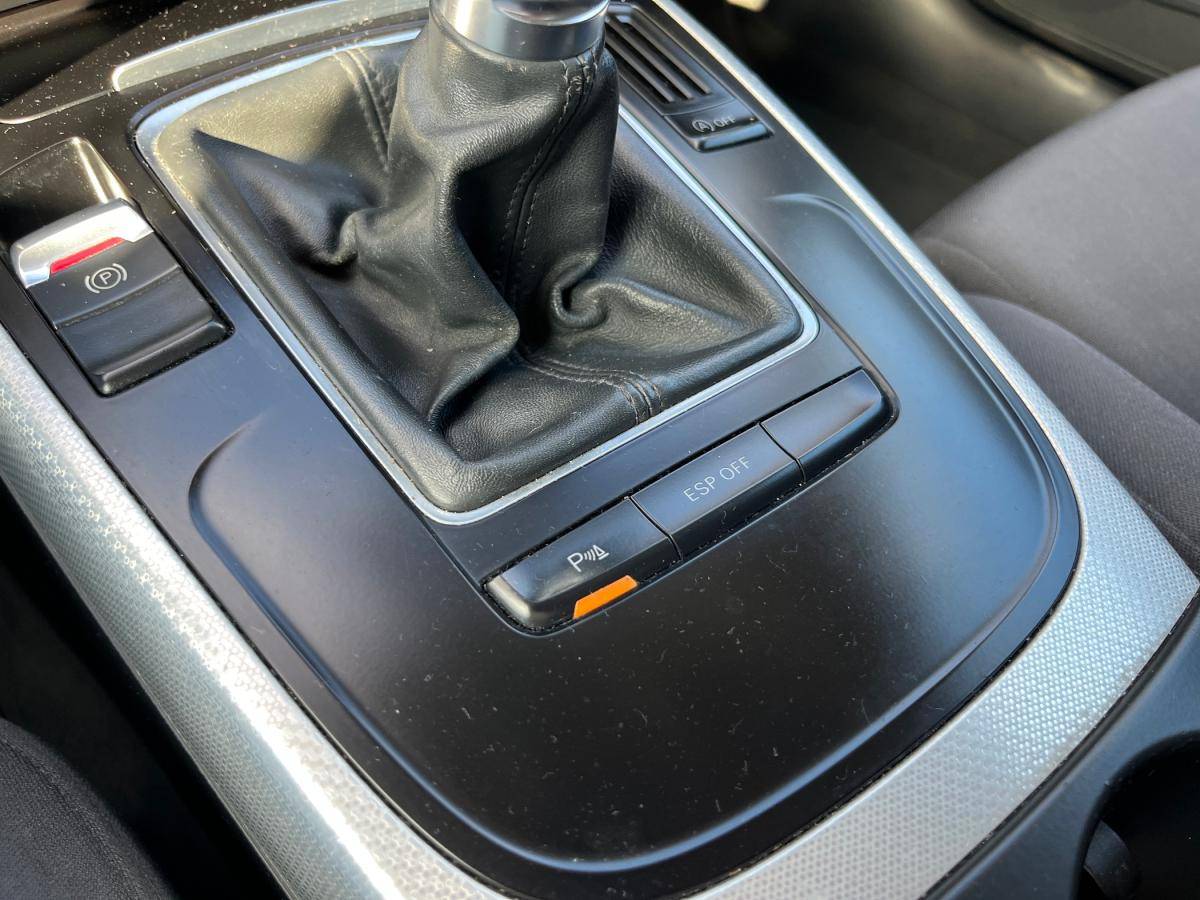 audi-a4-2009-diesel-1968cc