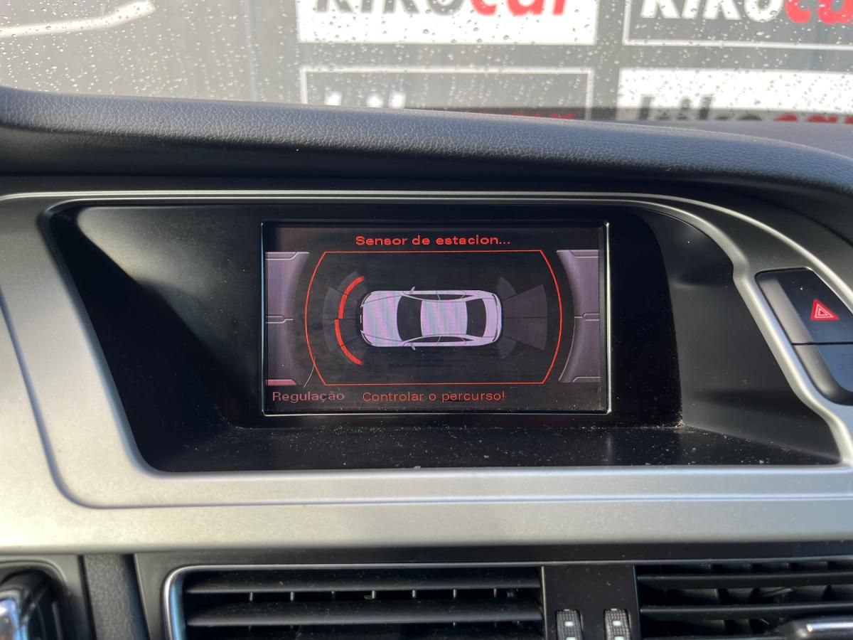 audi-a4-2009-diesel-1968cc