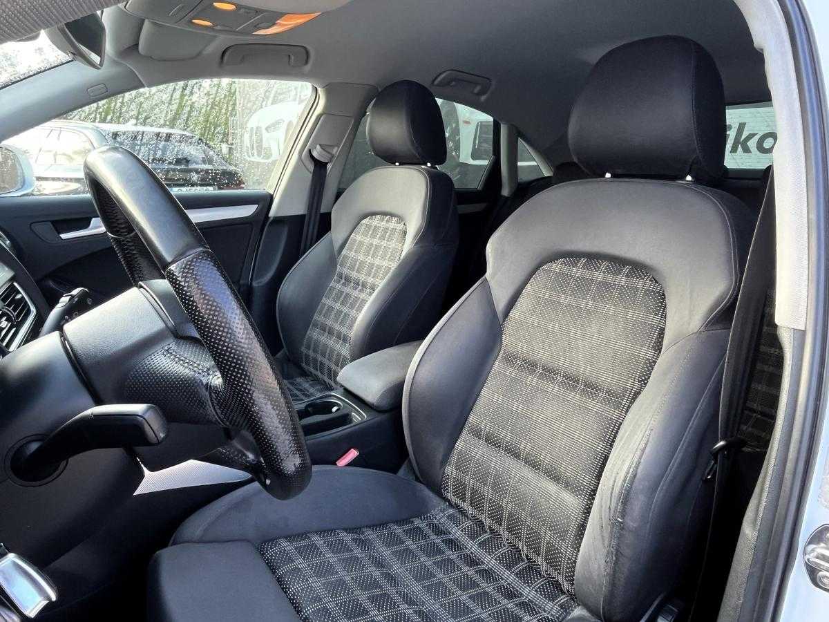 audi-a4-2009-diesel-1968cc