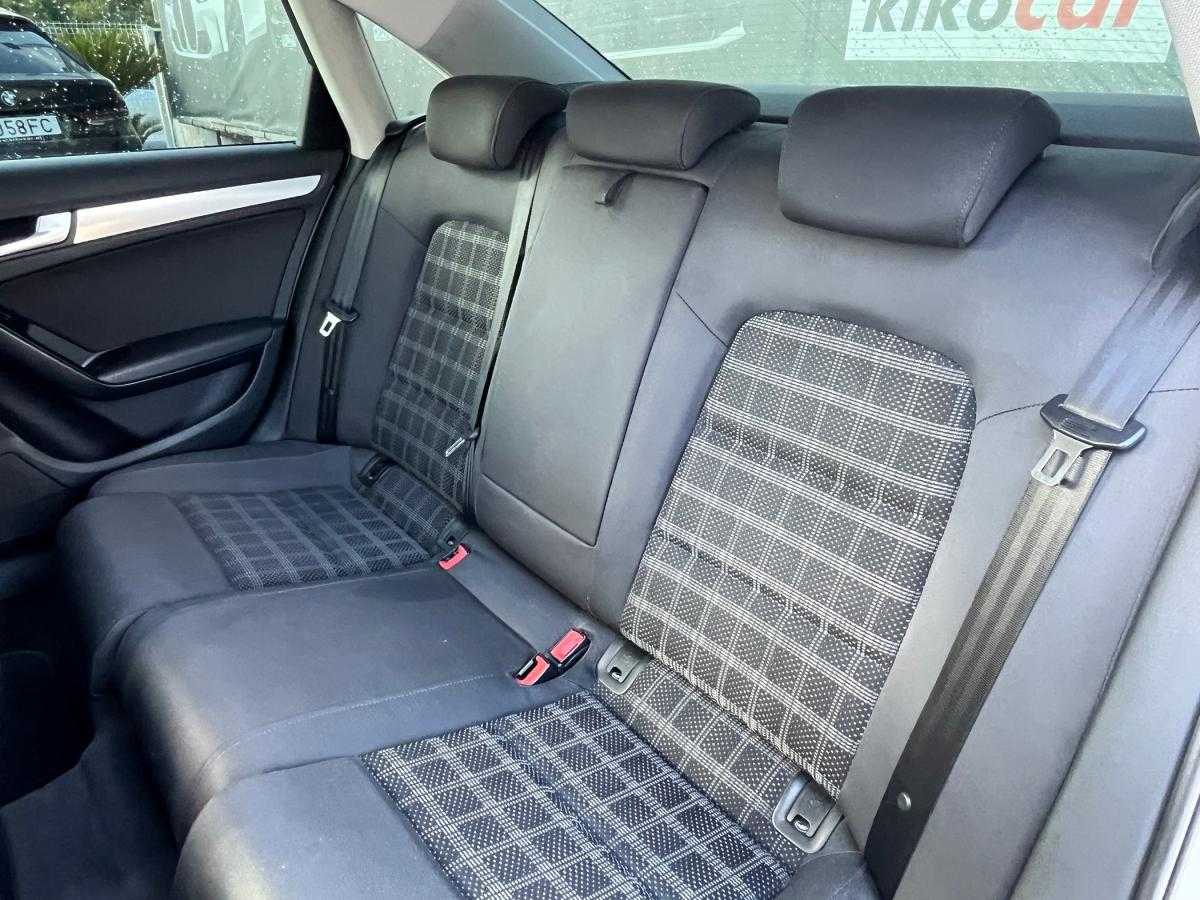 audi-a4-2009-diesel-1968cc