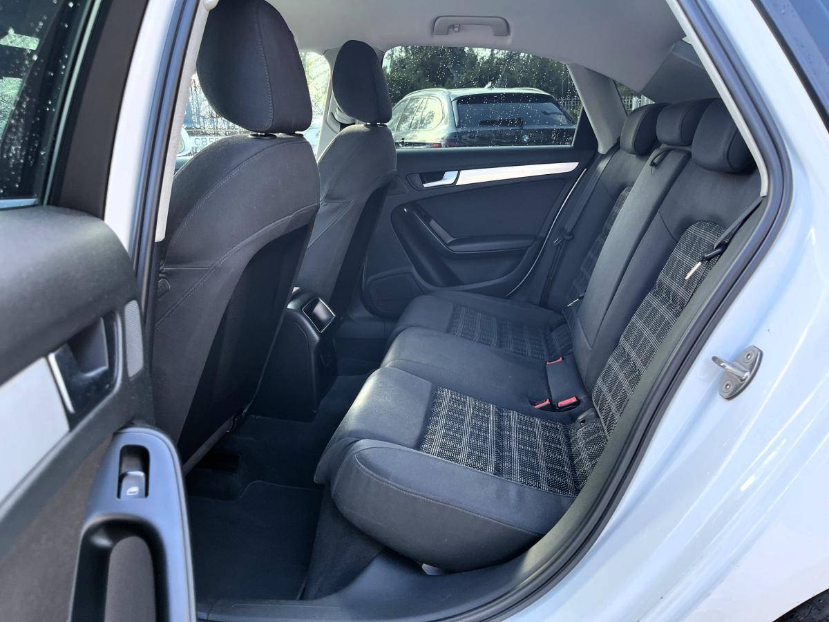 audi-a4-2009-diesel-1968cc
