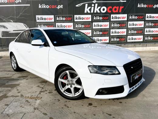 audi-a4-2009-diesel-1968cc