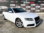 audi-a4-2009-diesel-1968cc