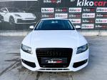 audi-a4-2009-diesel-1968cc