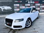 audi-a4-2009-diesel-1968cc