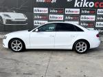 audi-a4-2009-diesel-1968cc