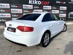 audi-a4-2009-diesel-1968cc