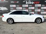 audi-a4-2009-diesel-1968cc