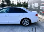 audi-a4-2009-diesel-1968cc