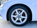 audi-a4-2009-diesel-1968cc