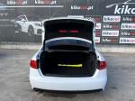 audi-a4-2009-diesel-1968cc