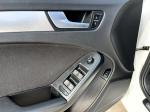 audi-a4-2009-diesel-1968cc