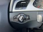 audi-a4-2009-diesel-1968cc