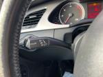 audi-a4-2009-diesel-1968cc