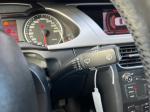 audi-a4-2009-diesel-1968cc
