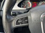 audi-a4-2009-diesel-1968cc