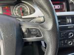 audi-a4-2009-diesel-1968cc