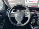 audi-a4-2009-diesel-1968cc