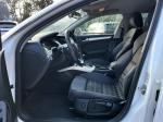audi-a4-2009-diesel-1968cc