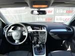 audi-a4-2009-diesel-1968cc
