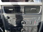 audi-a4-2009-diesel-1968cc