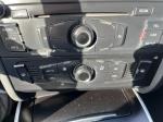 audi-a4-2009-diesel-1968cc