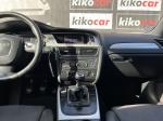 audi-a4-2009-diesel-1968cc