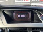 audi-a4-2009-diesel-1968cc